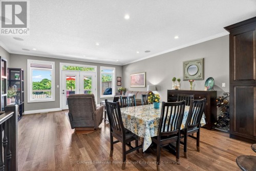 39 - 50 Fairhaven Lane, Goderich (Goderich (Town)), ON 