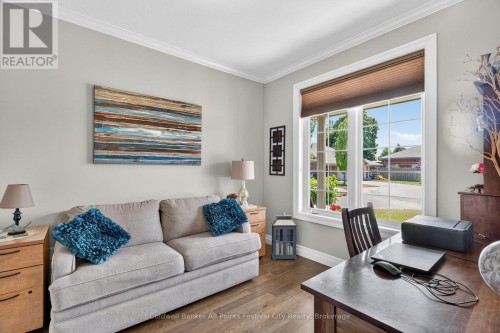 39 - 50 Fairhaven Lane, Goderich (Goderich (Town)), ON 