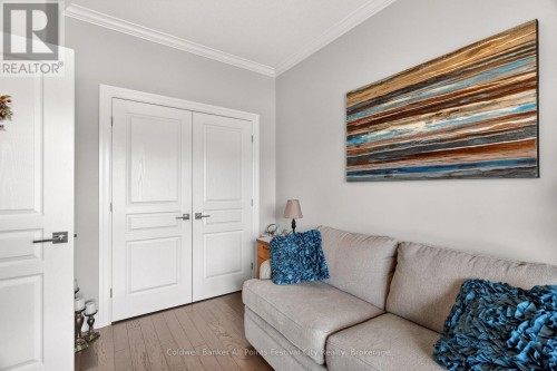 39 - 50 Fairhaven Lane, Goderich (Goderich (Town)), ON 