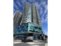 406 1493 FOSTER STREET  White Rock, BC V4B 0C4
