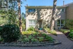 1 - 83 RAMEAU DRIVE Toronto, ON M2H 1T6