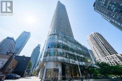 5311 - 11 WELLESLEY STREET W Toronto, ON M4Y 0G4