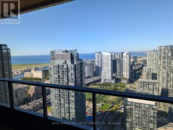4615 B - 3 CONCORD CITYPLACE WAY Toronto, ON M5V 0X4