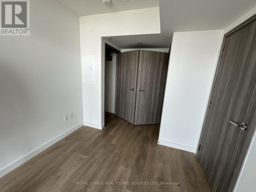 4615 B - 3 CONCORD CITYPLACE WAY , Toronto, Ontario M5V 0X4 4