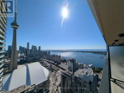 6002 B - 3 CONCORD CITYPLACE WAY Toronto, ON M5V 0X4