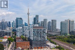 9 TECUMSETH STREET Toronto, ON M5V 0S5