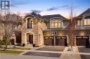 4670 Bracknell Road, Burlington, ON 