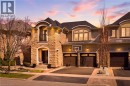 4670 Bracknell Road, Burlington, ON 