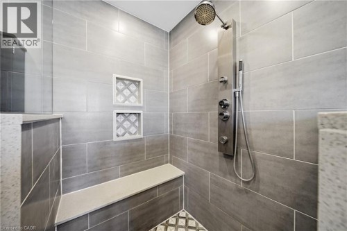 4670 Bracknell Road, Burlington, ON 