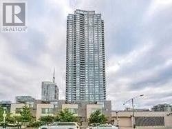 5116 - 11 BRUNEL COURT Toronto, ON M5V 3Y3