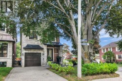 40 DIVADALE DRIVE Toronto, ON M4G 2N9