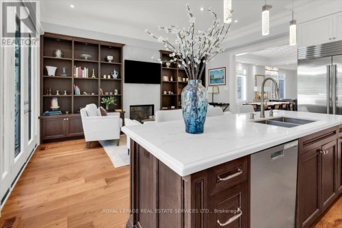 40 Divadale Drive, Toronto, ON 