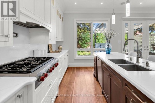40 Divadale Drive, Toronto, ON 