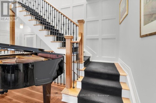 40 Divadale Drive, Toronto, ON 