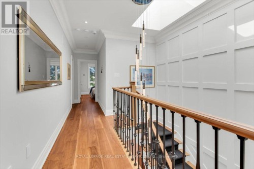 40 Divadale Drive, Toronto, ON 