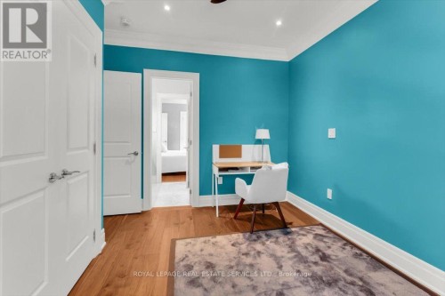 40 Divadale Drive, Toronto, ON 
