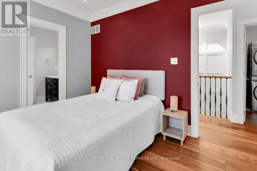 40 Divadale Drive, Toronto, ON 