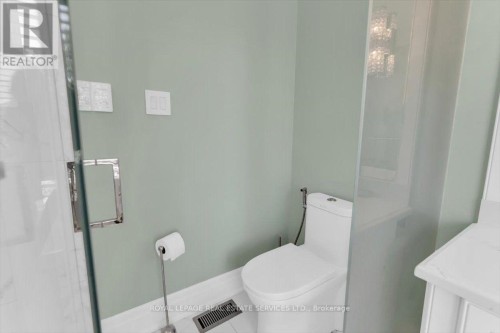 40 Divadale Drive, Toronto, ON 