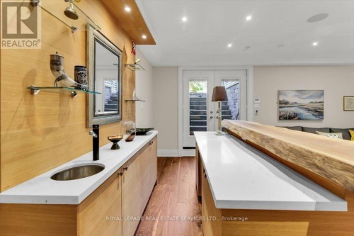 40 Divadale Drive, Toronto, ON 