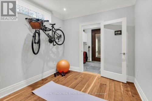 40 Divadale Drive, Toronto, ON 