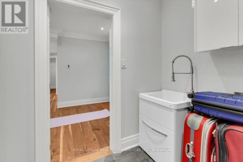 40 Divadale Drive, Toronto, ON 