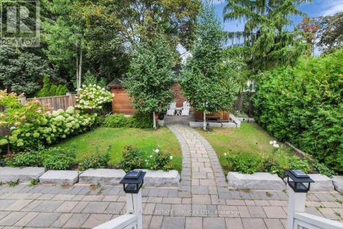 40 Divadale Drive, Toronto, ON 
