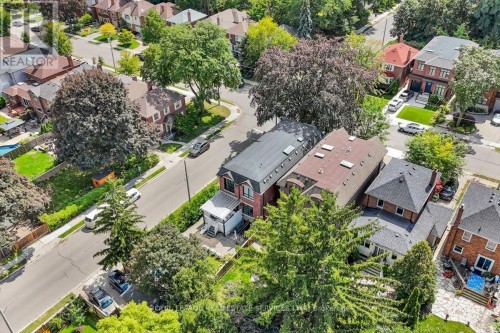 40 Divadale Drive, Toronto, ON 