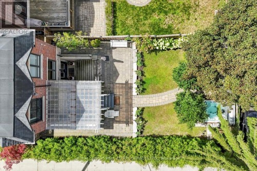 40 Divadale Drive, Toronto, ON 