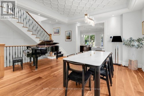 40 Divadale Drive, Toronto, ON 