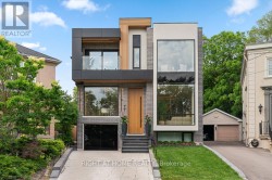 77 WALDER AVENUE Toronto, ON M4P 2S1
