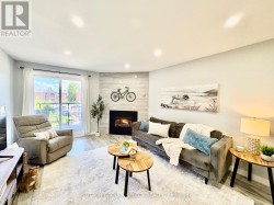 125 - 148 CONWAY DRIVE  London South (South X), ON N6E 3N4