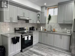 BASEMENT -11 - 2619 SHEFFIELD BOULEVARD London South (South U), ON N6M 0G4