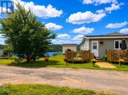 3 Pike's Lane Burin Bay Arm, Burin, NL A0E 1G0