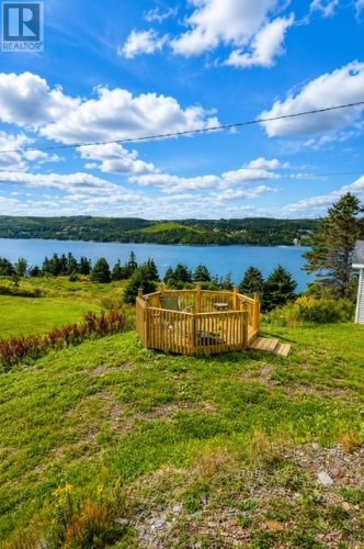 3 Pike'S Lane, Burin Bay Arm, Burin, NL 