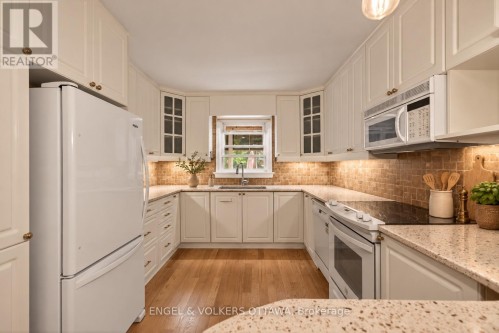 Photo has been virtually staged - 1396 Micmac Street, Ottawa, ON 