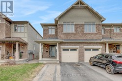 561 RIOJA STREET  Ottawa, ON K2S 0V8