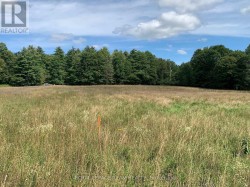 485 5TH CONCESSION S Mississippi Mills, ON K0A 2X0