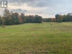 485 5TH CONCESSION S Mississippi Mills, ON K0A 2X0
