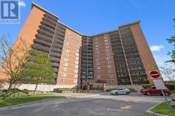 516 - 2000 JASMINE CRESCENT Ottawa, ON K1J 8K4