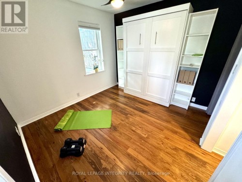9 Holmwood Avenue, Ottawa, ON 