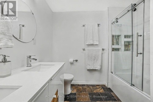 9 Holmwood Avenue, Ottawa, ON 