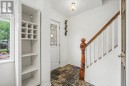 9 Holmwood Avenue, Ottawa, ON 