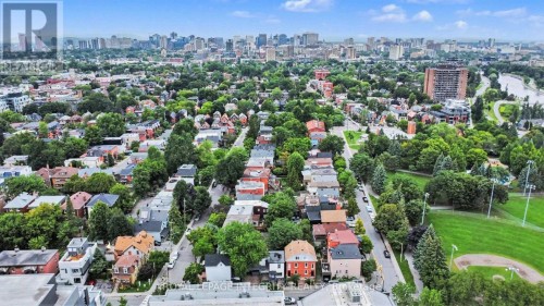 9 Holmwood Avenue, Ottawa, ON 