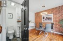 9 Holmwood Avenue, Ottawa, ON 