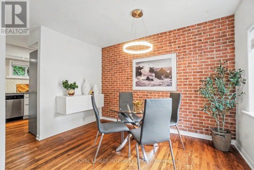 9 Holmwood Avenue, Ottawa, ON 