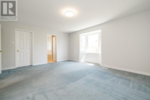 127 Finn Court, Ottawa, ON 