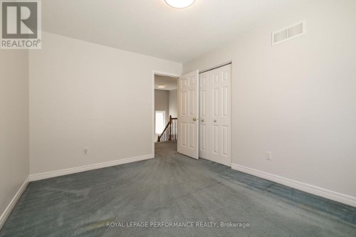 Bedroom 2 - 127 Finn Court, Ottawa, ON 