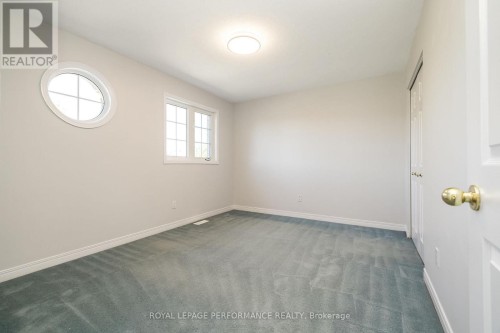 Bedroom 3 - 127 Finn Court, Ottawa, ON 