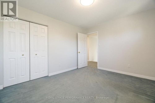 Bedroom 3 - 127 Finn Court, Ottawa, ON 
