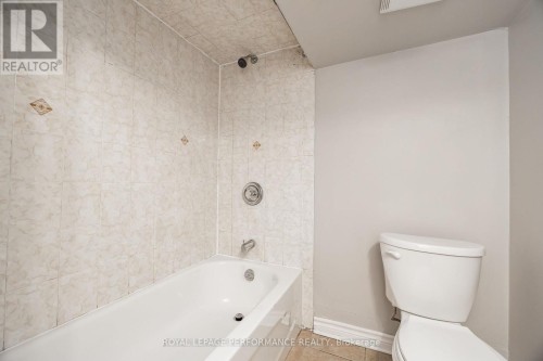 127 Finn Court, Ottawa, ON 